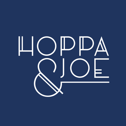Hoppa & Joe