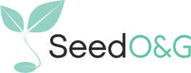 Seed O&G Logo