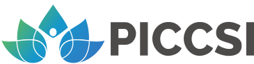 PICCSI logo